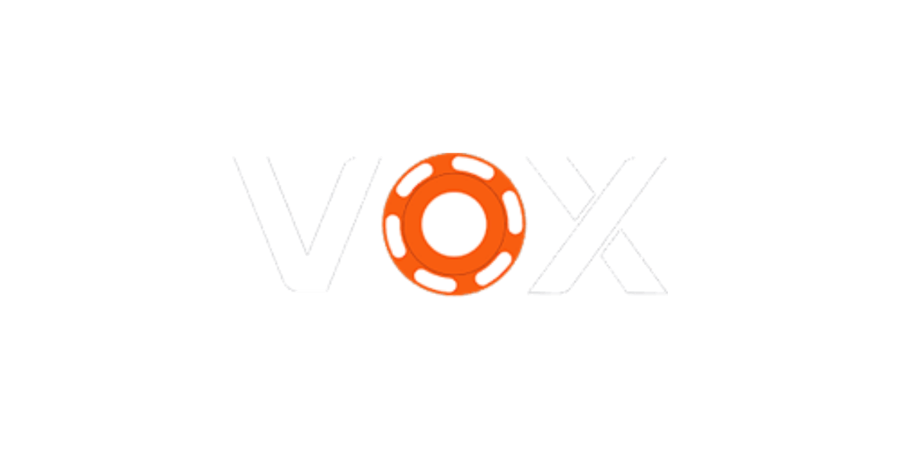 Vox Logo